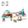 LEGO Friends 41760 Przygoda w igloo - 1170613 - zdjęcie 3